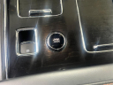 Thumbnail image of 2022 Lincoln Aviator at LaFontaine Lincoln