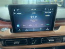 Thumbnail image of 2022 Lincoln Aviator at LaFontaine Lincoln