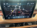 Thumbnail image of 2022 Lincoln Aviator at LaFontaine Lincoln