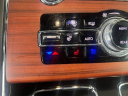 Thumbnail image of 2022 Lincoln Aviator at LaFontaine Lincoln