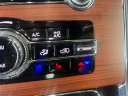 Thumbnail image of 2022 Lincoln Aviator at LaFontaine Lincoln