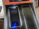 Thumbnail image of 2022 Lincoln Aviator at LaFontaine Lincoln