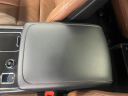 Thumbnail image of 2022 Lincoln Aviator at LaFontaine Lincoln