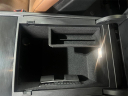 Thumbnail image of 2022 Lincoln Aviator at LaFontaine Lincoln