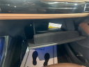 Thumbnail image of 2022 Lincoln Aviator at LaFontaine Lincoln