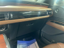 Thumbnail image of 2022 Lincoln Aviator at LaFontaine Lincoln