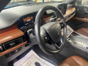 Thumbnail image of 2022 Lincoln Aviator at LaFontaine Lincoln