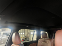 Thumbnail image of 2022 Lincoln Aviator at LaFontaine Lincoln