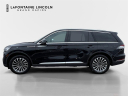 Thumbnail image of 2022 Lincoln Aviator at LaFontaine Lincoln