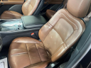 Thumbnail image of 2022 Lincoln Aviator at LaFontaine Lincoln