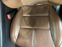 Thumbnail image of 2022 Lincoln Aviator at LaFontaine Lincoln