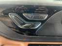 Thumbnail image of 2022 Lincoln Aviator at LaFontaine Lincoln