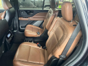 Thumbnail image of 2022 Lincoln Aviator at LaFontaine Lincoln