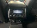 Thumbnail image of 2022 Lincoln Aviator at LaFontaine Lincoln