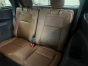 Thumbnail image of 2022 Lincoln Aviator at LaFontaine Lincoln