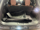 Thumbnail image of 2022 Lincoln Aviator at LaFontaine Lincoln