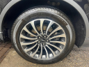 Thumbnail image of 2022 Lincoln Aviator at LaFontaine Lincoln