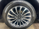Thumbnail image of 2022 Lincoln Aviator at LaFontaine Lincoln