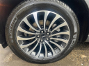 Thumbnail image of 2022 Lincoln Aviator at LaFontaine Lincoln