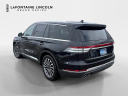 Thumbnail image of 2022 Lincoln Aviator at LaFontaine Lincoln
