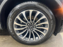 Thumbnail image of 2022 Lincoln Aviator at LaFontaine Lincoln