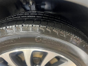 Thumbnail image of 2022 Lincoln Aviator at LaFontaine Lincoln