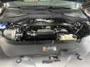 Thumbnail image of 2022 Lincoln Aviator at LaFontaine Lincoln