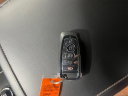 Thumbnail image of 2022 Lincoln Aviator at LaFontaine Lincoln