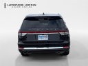 Thumbnail image of 2022 Lincoln Aviator at LaFontaine Lincoln