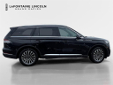 Thumbnail image of 2022 Lincoln Aviator at LaFontaine Lincoln