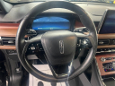 Thumbnail image of 2022 Lincoln Aviator at LaFontaine Lincoln