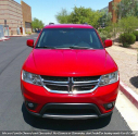 Thumbnail image of 2016 Dodge Journey at Good Car Company