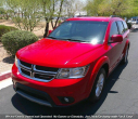 Thumbnail image of 2016 Dodge Journey at Good Car Company