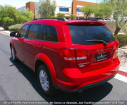 Thumbnail image of 2016 Dodge Journey at Good Car Company