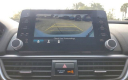 2022 Honda Accord Sport at VeniceHonda - USED