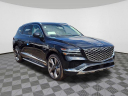 Thumbnail image of 2025 Genesis GV80 at Used - PiazzaGenesisOfWestChester