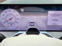 Thumbnail image of 2025 Genesis GV80 at Used - PiazzaGenesisOfWestChester