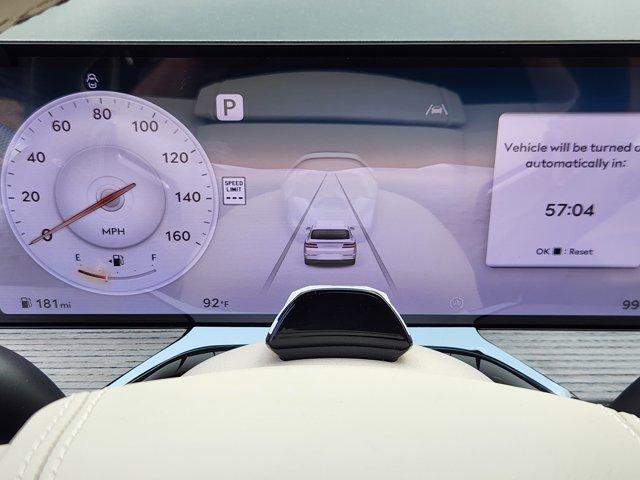 Thumbnail image of 2025 Genesis GV80 at Used - PiazzaGenesisOfWestChester