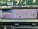 Thumbnail image of 2025 Genesis GV80 at Used - PiazzaGenesisOfWestChester