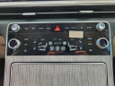 Thumbnail image of 2025 Genesis GV80 at Used - PiazzaGenesisOfWestChester