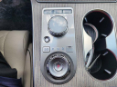 Thumbnail image of 2025 Genesis GV80 at Used - PiazzaGenesisOfWestChester