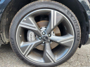 Thumbnail image of 2025 Genesis GV80 at Used - PiazzaGenesisOfWestChester
