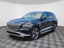 Thumbnail image of 2025 Genesis GV80 at Used - PiazzaGenesisOfWestChester