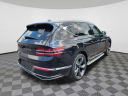 Thumbnail image of 2025 Genesis GV80 at Used - PiazzaGenesisOfWestChester