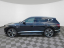 Thumbnail image of 2025 Genesis GV80 at Used - PiazzaGenesisOfWestChester