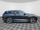 Thumbnail image of 2025 Genesis GV80 at Used - PiazzaGenesisOfWestChester