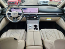 Thumbnail image of 2025 Genesis GV80 at Used - PiazzaGenesisOfWestChester
