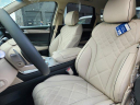 Thumbnail image of 2025 Genesis GV80 at Used - PiazzaGenesisOfWestChester
