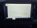 Thumbnail image of 2024 Ford Bronco at Sames Bastrop Ford