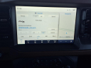 Thumbnail image of 2024 Ford Bronco at Sames Bastrop Ford
